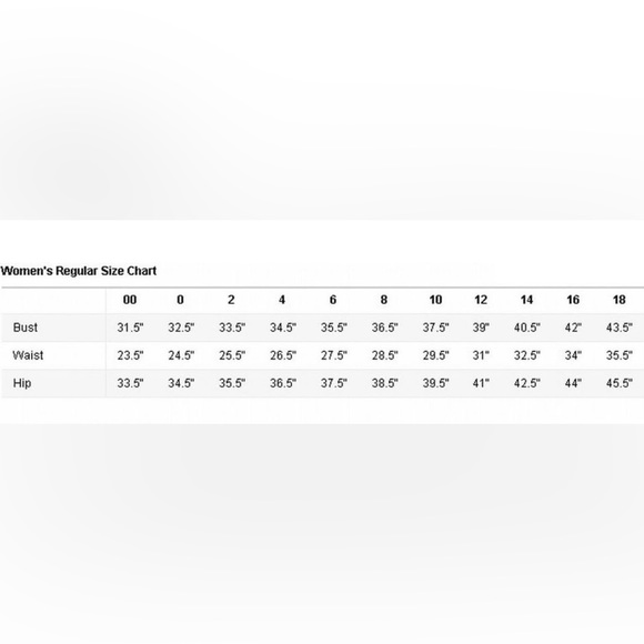 Sam Edelman Dress - Picture 10 of 10